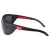 Gafas de Seguridad de Alto Rendimiento Polarizadas 48732045 Milwaukee