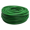 Cable Eléctrico THHW-LS Calibre 8 100% Cobre 600V 90°C Caja 100m Color Verde SLY303 Indiana