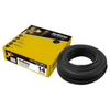 Cable Eléctrico THHW-LS Calibre 14 100% Cobre 600V 90°C Caja 100m Color Negro SLY312 Indiana
