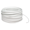Cable Eléctrico THHW-LS Calibre 14 100% Cobre 600V 90°C Caja 100m Color Blanco SLY313 Indiana