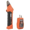 Kit de Detector de Cortacircuitos con Receptor + Transmisor + Accesorios ET310KIT Klein Tools