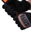 Guantes Antideslizantes Táctiles Talla Grande 22021 Klein Tools