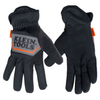 Guantes Antideslizantes Táctiles Talla Mediana 22020 Klein Tools