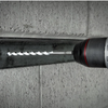Broca con Punta de Carburo SHOCKWAVE de 1/2in 48208886 Milwaukee
