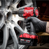 Llave de Impacto 1/2in M18 FUEL 2962P20 Milwaukee