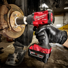 Llave de Impacto 1/2in M18 FUEL 2962P20 Milwaukee
