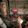 Llave de Impacto 1/2in M18 FUEL 2962P20 Milwaukee