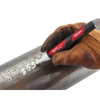 Marcador Blanco Liquido INKAZALL 48223711 Milwaukee