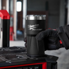 Vaso Térmico PACKOUT TUMBLER de 20oz Negro 48828392B Milwaukee
