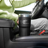 Vaso Térmico PACKOUT TUMBLER de 20oz Negro 48828392B Milwaukee