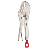 Pinza de Presión TORQUE LOCK de 10in 48223510 Milwaukee