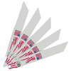 Juego de Seguetas SAWZALL de 6in 8pzs 48005182 Milwaukee