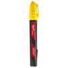 Marcador Amarillo Liquido INKZALL 48223721 Milwaukee