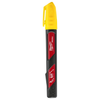 Marcador Amarillo Liquido INKZALL 48223721 Milwaukee