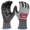 Guantes Anticorte Nivel 2 Talla Grande 48738722 Milwaukee