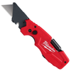 Navaja Multiusos 6en1 FASTBACK 48221505 Milwaukee