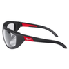 Gafas de Seguridad de Alto Rendimiento Transparentes 48732040 Milwaukee