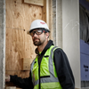 Gafas de Seguridad de Alto Rendimiento Transparentes 48732040 Milwaukee