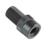 Compresor Inalámbrico M12 12V 247520 Milwaukee
