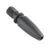 Compresor Inalámbrico M12 12V 247520 Milwaukee