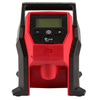 Compresor Inalámbrico M12 12V 247520 Milwaukee