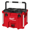 Caja de Herramientas Extra Grande PACKOUT 48228423 Milwaukee