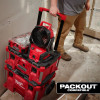 Ventilador Portátil M18 PACKOUT 081820 Milwaukee