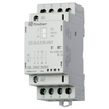 Contactor Modular Tipo 22.34 4 Contactos 25A 223401204340 Finder