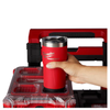 Vaso Térmico PACKOUT de 20oz 248228392R Milwaukee