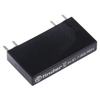 Mini Relé para Circuito Impreso Tipo 34.81 6A 24VDC 348170059024 Finder