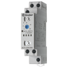 Temporizador Modular Tipo 80.01 1CC 16A  800102400000 Finder