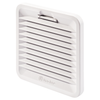 Filtro de Salida Tipo 7F.02 125X125mm 7F0200002000 Finder