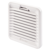 Filro de Salida Tipo 7F.02 92X92mm 7F0200001000 Finder