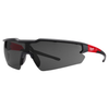 Gafas de Seguridad de Alto Rendimiento Antirayado Tintadas 48732015 Milwaukee