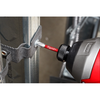 Juego de Puntas de Impacto SHOCKWAVE IMPACT DUTY 32 pzas 48324004 Milwaukee