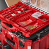 Juego de Puntas de Impacto SHOCKWAVE IMPACT DUTY 32 pzas 48324004 Milwaukee