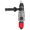 Martillo Perforador Rotativo SDS PLUS M18 FUEL de 1-1/8in con ONE-KEY 291520 Milwaukee