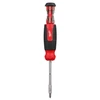 Desarmador Multipunta 14 en 1 48222900 Milwaukee