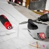 Desarmador Multipunta 14 en 1 48222900 Milwaukee