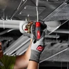 Desarmador de Trinquete Compacto 8 en 1 48222913 Milwaukee