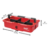 Bandeja para Herramientas PACKOUT 48228045 Milwaukee