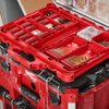 Juego de Brocas para Taladro y Destornillador 60pzs 48324097 Milwaukee