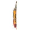 Probador de Voltaje de Doble Rango de 12 a 1000V NCVT2P Klein Tools Outlet
