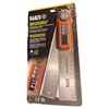 Medidor Digital de Ángulos 935DAF Klein Tools-Outlet