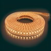 Tira Led de Uso Interior ECOKIT 5m 380lm 2700K IP20 110/277V 86243 Ledvance