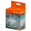 Tira Led de Uso Interior ECOKIT 5m 400lm 6500K IP20 110/277V 93036 Ledvance
