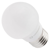 Foco Led P45/P14 Base E27/E26 3W 6500K 260lm 100/240V 88925 Ledvance