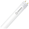 Tubo Led T8 ECO Base G13 16W 4000K 100/277V 88740 Ledvance
