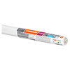 Tubo Fluorescente PENTRON T5 Base G5 54W 4100K 85110 Osram