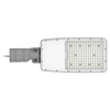 Luminaria Led Vial AREALIGHT PRO 100W 13500lm 5000K NEMA 3 IP66 91387 Ledvance